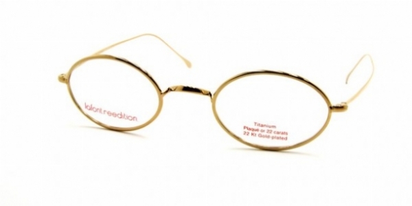 LAFONT ALCESTE in 006