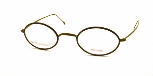 LAFONT ALCESTE in 880