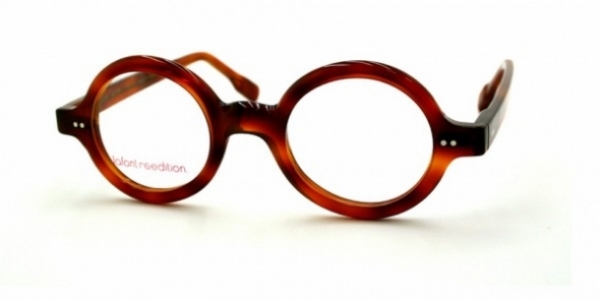 LAFONT ALIBABA in 053