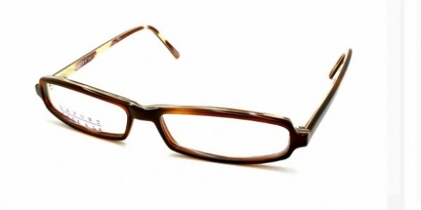 LAFONT ALLEGRO in 095