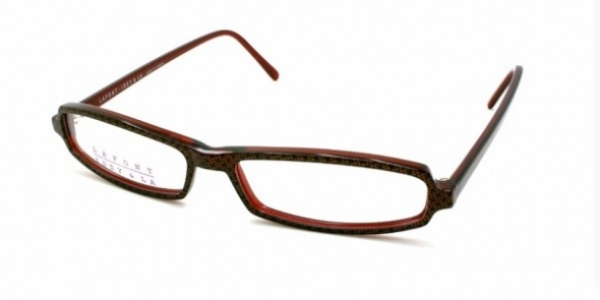 LAFONT ALLEGRO in 549