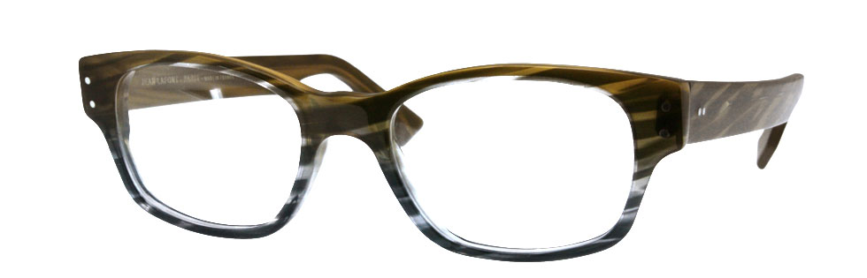LAFONT ALLURE in 495