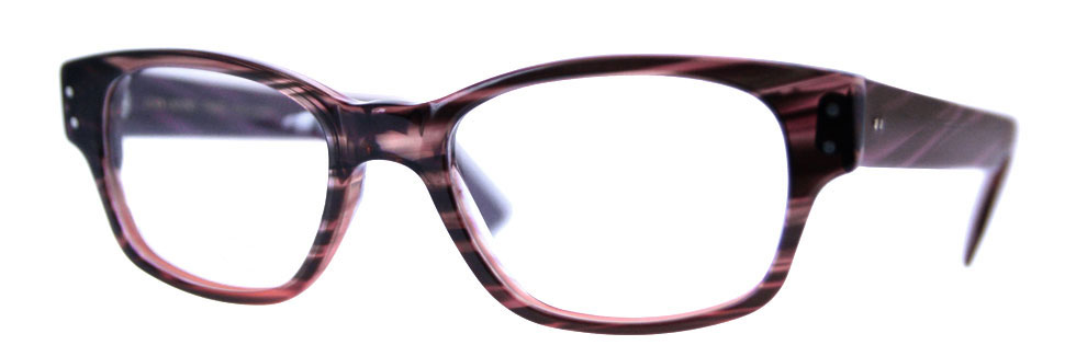 LAFONT ALLURE in 857