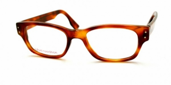LAFONT ALLURE in 053