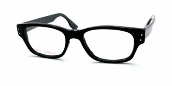 LAFONT ALLURE in 100