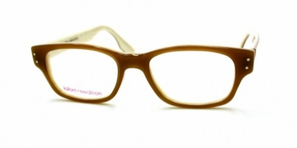 LAFONT ALLURE in 526