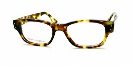 LAFONT ALLURE in 532