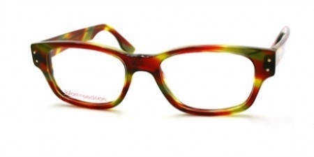 LAFONT ALLURE in 535