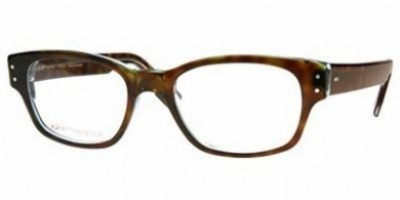 LAFONT ALLURE in 675