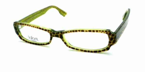 LAFONT AMBIANCE in 521