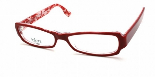 LAFONT AMBIANCE in 611