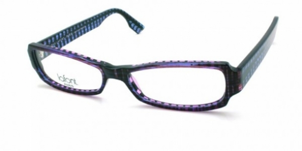 LAFONT AMBIANCE in 707