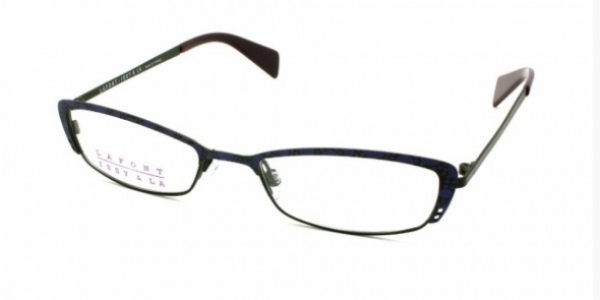 LAFONT ANEMONE in 473