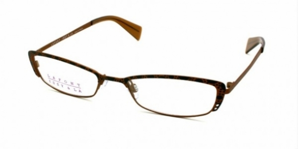 LAFONT ANEMONE in 574