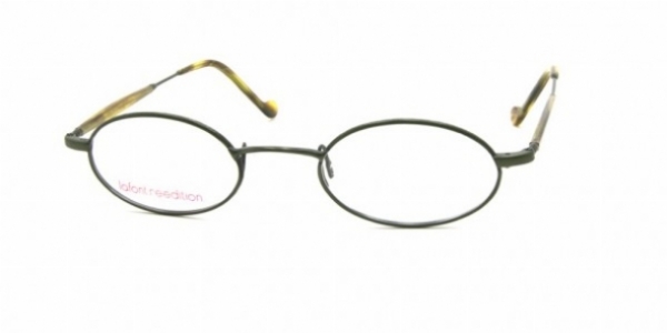 LAFONT ANTIQUE in 002