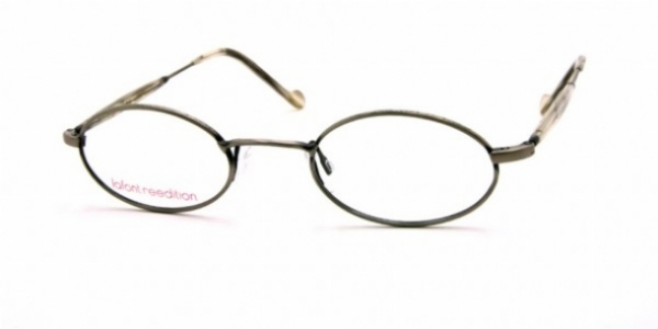 LAFONT ANTIQUE in 025