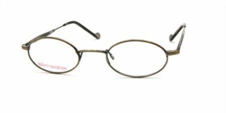 LAFONT ANTIQUE in 227