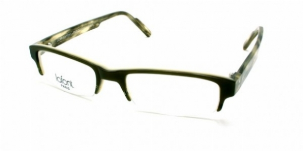 LAFONT ARAMIS in 546