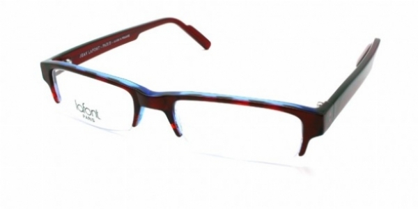 LAFONT ARAMIS in 637