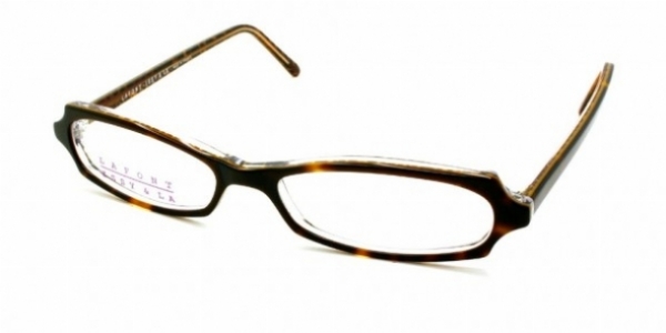LAFONT ARIANE in 548