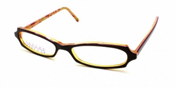 LAFONT ARIANE in 702