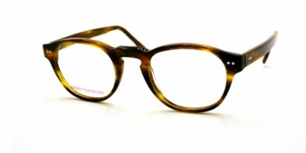 LAFONT ARISTO in 519