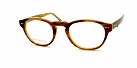 LAFONT ARISTO in 536