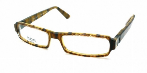 LAFONT ARTABAN in 539