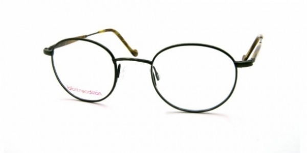 LAFONT ATLAS in 002