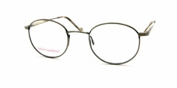 LAFONT ATLAS in 025