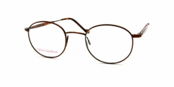 LAFONT ATLAS in 382