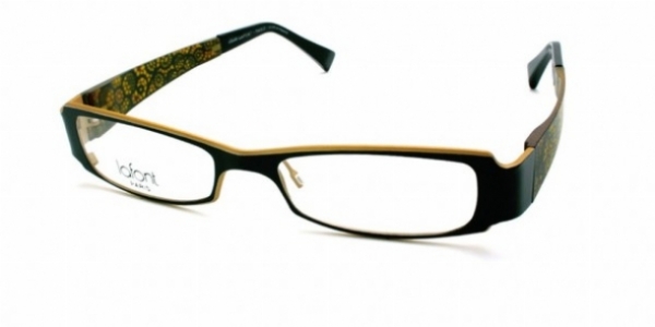 LAFONT ATMOSPHERE in 181