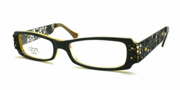 LAFONT AUDACE in 103