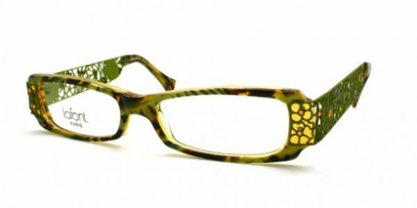 LAFONT AUDACE in 403