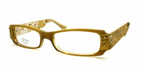 LAFONT AUDACE in 524