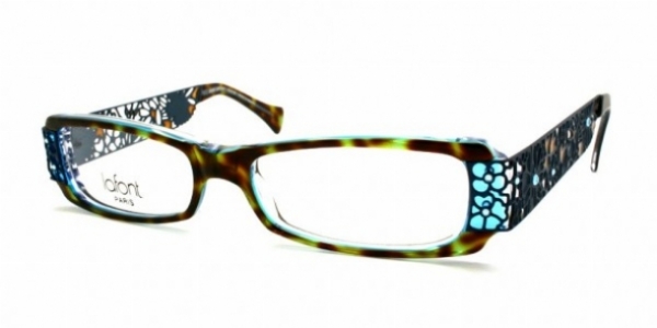 LAFONT AUDACE in 675