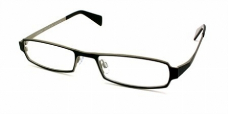 LAFONT AVENTURE in 101