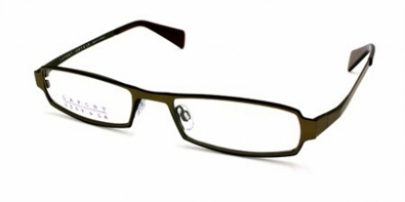 LAFONT AVENTURE in 552