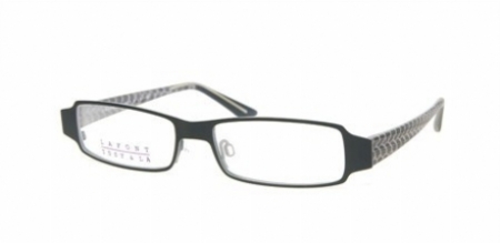 LAFONT BABACAR in 577