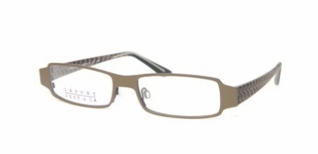 LAFONT BABACAR in 581