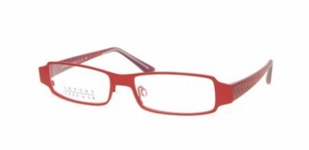 LAFONT BABACAR in 862