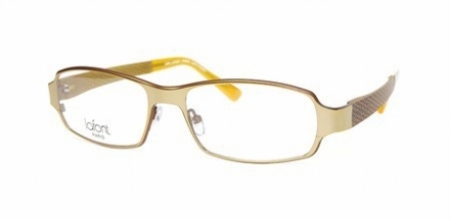 LAFONT BACH in 026