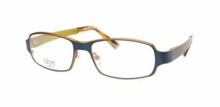 LAFONT BACH in 371