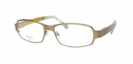 LAFONT BACH in 585