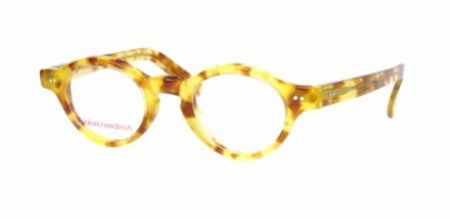LAFONT BALTHAZAR in 330