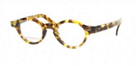 LAFONT BALTHAZAR in 532