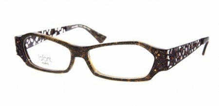 LAFONT BAROQUE in 122