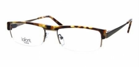 LAFONT BARYTON in 532