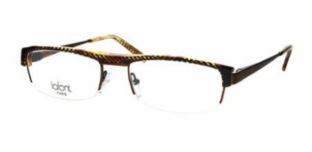 LAFONT BARYTON in 534