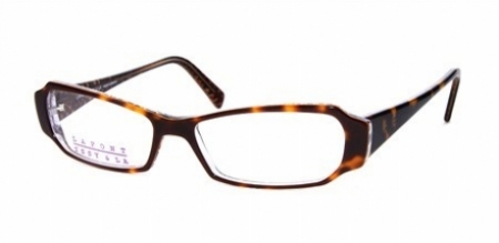 LAFONT BELETTE in 548